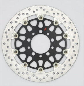 TX^[ u[L TX^[ v~AR 5.0mm tt[eBO (300)s:n[hA}Cg LM301F-HA 4589719068496 i