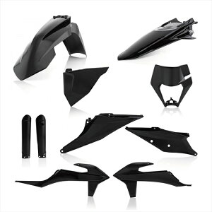 y5OŔzoCNp[c OA`FrX FULLvX`bNKIT ubN EXC TPI150/250/300 EXC-F250/350/450/500 20-23AC-24054BK 8052796651203EXC TPI150/250/300 EXC-F250/350/450/500 20-23