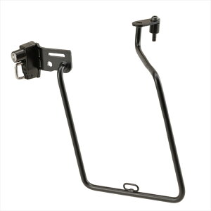 fCgi DAYTONA ThobOT|[g LH DAX125 27510 4909449595916 i