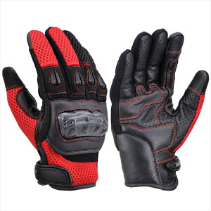 y5OŔz EFA fCgi DAYTONA DG003J[{bV RD S 32440 4909449598474 i