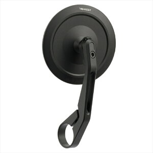 y5OŔz nh fCgi DAYTONA o[Gh~[MONTANA SLIM BK 32658 4909449599143 i