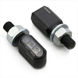 y5OŔz dn fCgi DAYTONA HS LITTLE BRONXECJ[ 32657 4909449599341 i