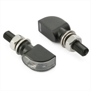 �y5���O��Ŕ����z �d���n �f�C�g�i DAYTONA LED�E�C���J�[D-���C�gMINI-1 31756 4909449599785 ���i