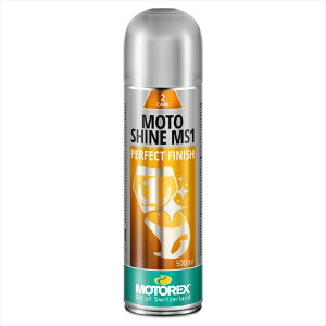 y5OŔz eiX fCgi DAYTONA MOTOREX MOTO SHINE 500ML 32726 4909449602553 i