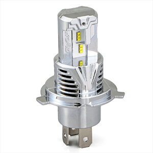 �d���n �f�C�g�i DAYTONA PRECIOUS RAY Z2 (H4)6500K 97242 4909449602621 ���i