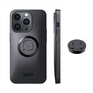 dq@ fCgi DAYTONA SPC{52654 CASE 14 PRO 34080 4909449602652 i