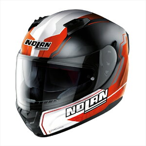 y5OŔz wbg fCgi DAYTONA N606 RINS 54 M 33159 4909449603277 i