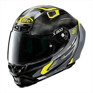 wbg fCgi DAYTONA X803RS XJC[vYE 50 XL 33001 4909449603390 i