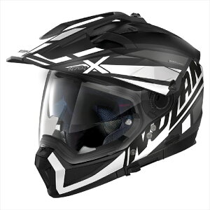 wbg fCgi DAYTONA N702X MIRAGE WH 54 M 33089 4909449603970 i