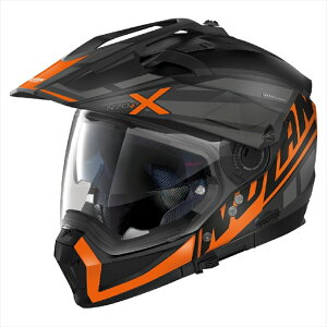 wbg fCgi DAYTONA N702X MIRAGE OR 56 L 33100 4909449603994 i