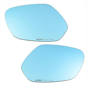 y5OŔz nh fCgi DAYTONA ncP~[u[HONDA2 29720 4909449604434 i