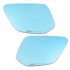 y5OŔz nh fCgi DAYTONA ncP~[u[YAMAHA1 29722 4909449604458 i