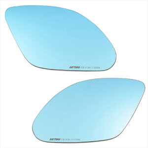 y5OŔz nh fCgi DAYTONA ncP~[u[SUZUKI1 29724 4909449604472 i