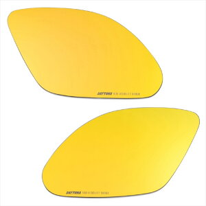 y5OŔz nh fCgi DAYTONA ncP~[S[hSUZUKI1 29725 4909449604489 i