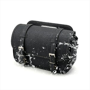 �y5���O��Ŕ����z �f�C�g�i DAYTONA HB DHS-31 WP�T�h���o�b�O 9L 34194 4909449604519 ���i