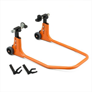 y5OŔz eiX fCgi DAYTONA AX^hAWX^uMINI 32700 4909449604571 i