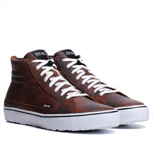 EFA fCgi DAYTONA TCX STREET3 BR WH 40 34368 4909449604649 i