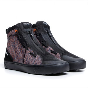 �y5���O��Ŕ����z �E�F�A �f�C�g�i DAYTONA TCX IKASU AIR OR 40 34393 4909449604779 ���i