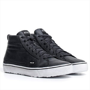 �y5���O��Ŕ����z �E�F�A �f�C�g�i DAYTONA TCX STREET3 BK BK WH 43 34332 4909449604878 ���i