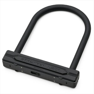 y5OŔz ۊ h~ fCgi DAYTONA STRONGER UWbNW154 H220 32698 4909449605875 i