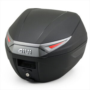 fCgi DAYTONA GIVI C30NTD mbNP[X 32565 4909449606728 i