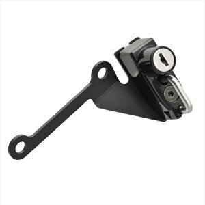 wbg fCgi DAYTONA wbgz_[ YZF-R125 15 97937 4909449607015 i