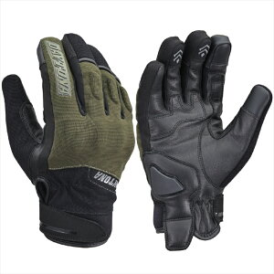 y5OŔz EFA fCgi DAYTONA DG-005 AW\tgtBbgU[KH XL 37367 4909449613528 i