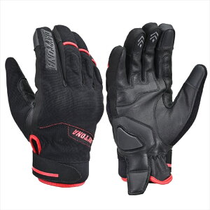y5OŔz EFA fCgi DAYTONA DG-005 AW\tgtBbgU[RD XL 37376 4909449613665 i