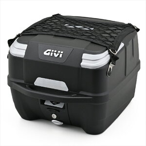 �y5���O��Ŕ����z �f�C�g�i DAYTONA GIVI B33NTMD-ADV 35438 4909449613900 ���i