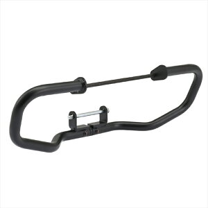 y5OŔz O fCgi DAYTONA pCvGWK[h[ CL250 34980 4909449616710 i