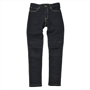 y5OŔz EFA fCgi DAYTONA DB002XtBbgW[YIND M 39717 4909449617083 i