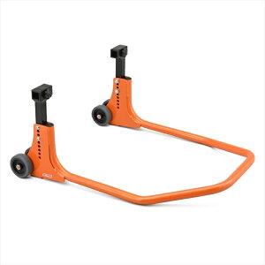 eiX fCgi DAYTONA AX^h3 z^Cm~ 39239 4909449617656 i