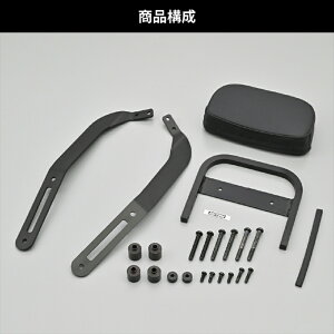 y5OŔz O fCgi DAYTONA obNXgKIT G~l[^[ SE 38522 4909449617717 i