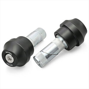 y5OŔz nh fCgi DAYTONA HWo[Gh~[A_v^[17-19 32501 4909449619476 i