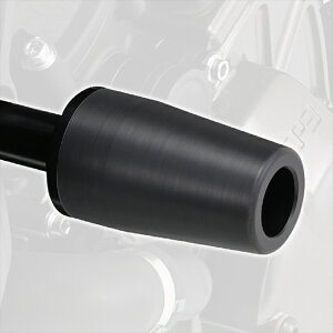 y5OŔz O fCgi DAYTONA EGveN^[ CB1300SF(14-21) 40464 4909449621738 i