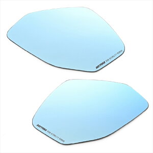 y5OŔz nh fCgi DAYTONA ncP~[u[ YAMAHA2 41476 4909449622902 i