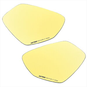 y5OŔz nh fCgi DAYTONA ncP~[S[h SUZUKI2 41540 4909449622933 i