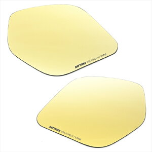 y5OŔz nh fCgi DAYTONA ncP~[S[h SUZUKI3 41542 4909449622957 i