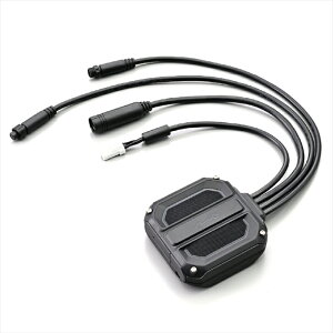 �y5���O��Ŕ����z �d�q�@��� �f�C�g�i DAYTONA M820WD���E�z�V���E�z���^�C 40833 4909449623282 ���i