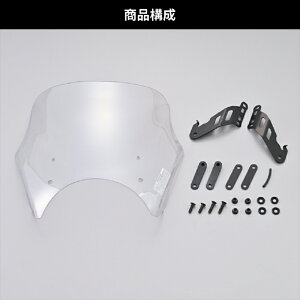 y5OŔz O fCgi DAYTONA uXgoA[NA ELIMINATOR 42157 4909449624524 i