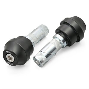 y5OŔz nh fCgi DAYTONA HWo[Gh~[A_v^[z_ 39686 4909449624555 i