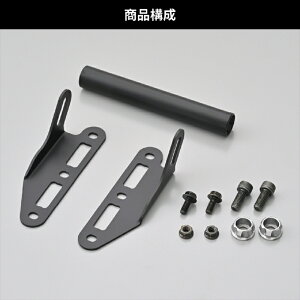 y5OŔz O fCgi DAYTONA XN[ItZbguPbg VXg[250 SX 42902 4909449626559 i