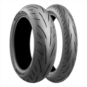 y5OŔz uaXg BATTLAX HYPERSPORT S23 160/60ZR17M/C 69W TL MCR06199 4961914866440 i