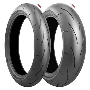 uaXg BATTLAX RACING STREET RS11 180/55ZR17M/C 73W TL MCR06249 4961914866938 i