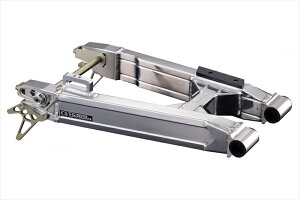 �I�[���@�[���[�V���O OVER �X�C���O�A�[�� TYPE 9 GPZ900R 52-78-09 4539770099502 ���i