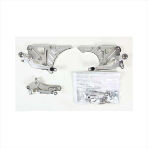 oCNp[c XebvI[@[[VO obNXebv 4POS Type-251-34-02 4539770101649V-MAX1200