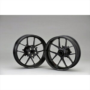 oCNp[c I[@[[VO GP-TEN BLK 3.50/5.00-1582-371-10B 4539770106279T-MAX 08-11