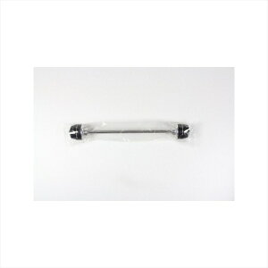 �o�C�N�p�[�c �O���I�[���@�[���[�V���O �t�����g�A�N�X���X���C�_�[59-85-02 4539770108303ZX-14R 12-