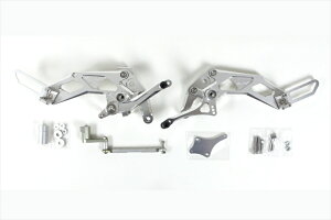 �o�C�N�p�[�cOVER RACING(�I�[�o�[���[�V���O) �o�b�N�X�e�b�v/�^���f�� 4POS51-22-114539770111181