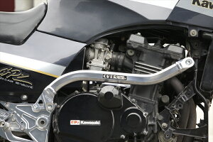 バイクパーツOVER RACING(オーバーレーシング) サブフレームキット 56-78-024539770111648